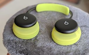 Beats 360 Review: Should You Buy It?