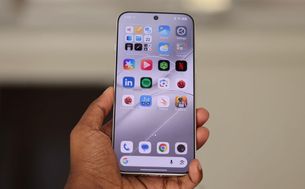 OPPO Find X10 Pro Max First Impressions: Plenty of Promise