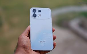 OPPO's Goldee Patnaik on 10 Years of the F Series in India