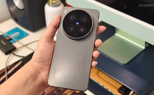 Vivo X300 Ultra Long Term Review