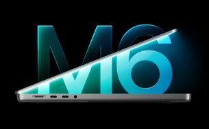 M6 MacBook Pro vs M5 MacBook Pro: What Changed, What Is The Same?