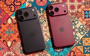 Why I Switched From Android to the iPhone 18 Pro After Over a Decade