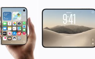 Buying an iPhone Duo? Here are The Hidden Costs You Should Know About