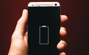 How To Extend Battery Life Of Your Phone: 5 Simple Tricks