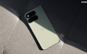 Google Pixel 11 Pro Fold Review: Should You Buy It?