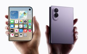 iPhone Duo Repair Cost vs Samsung Galaxy Z Fold 8: Which Is Cheaper?