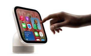 Before You Pre-order Apple HomeView, Check These 4 Things in Your Home