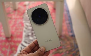 The Vivo X300 Pro With OriginOS 7 Is A Steal Deal: Here's Why