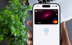 Why Apple Pay Took Nine Years to Reach India, Explained