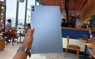 Samsung Galaxy Tab S12 Ultra and S12+ First Impressions