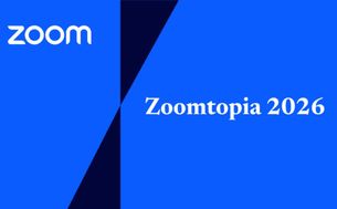 Zoom’s 2026 AI Push Redefines Workplace Productivity