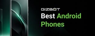 Best Android Phones in India