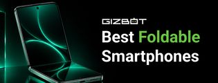 Best Foldable Smartphones