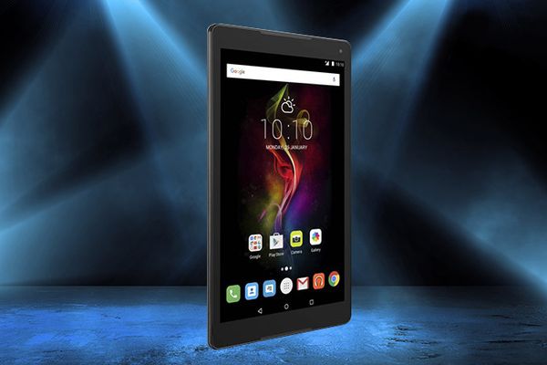 Alcatel POP4 10 4G