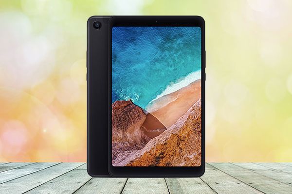 Xiaomi Mi Pad 4