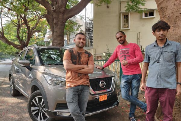 OnePlus 7 Pro Camera Samples