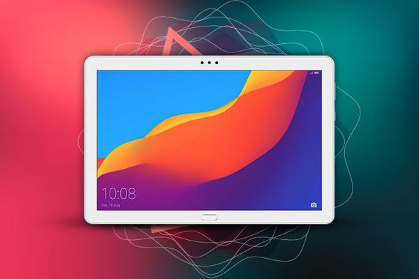 Honor Pad 5 (10.1)