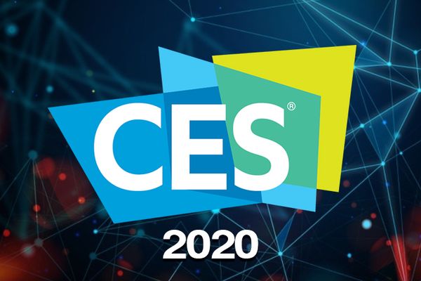 CES 2020: Check Out New Innovations And Gadgets