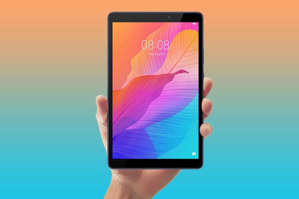 Huawei Matepad T8