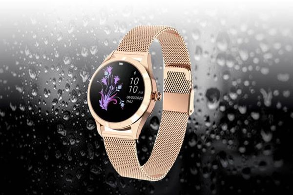 Gionee Senorita (GSW3)