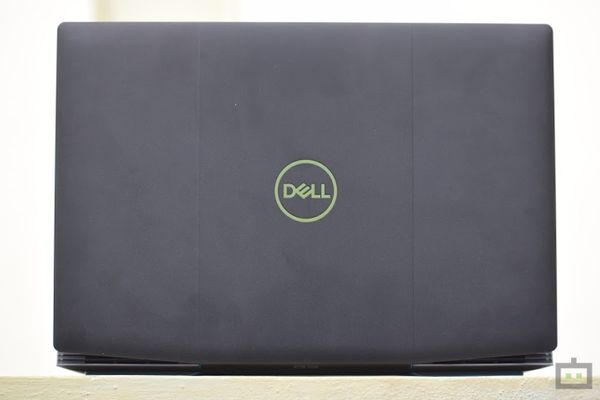 Dell G3 15 3500 Review