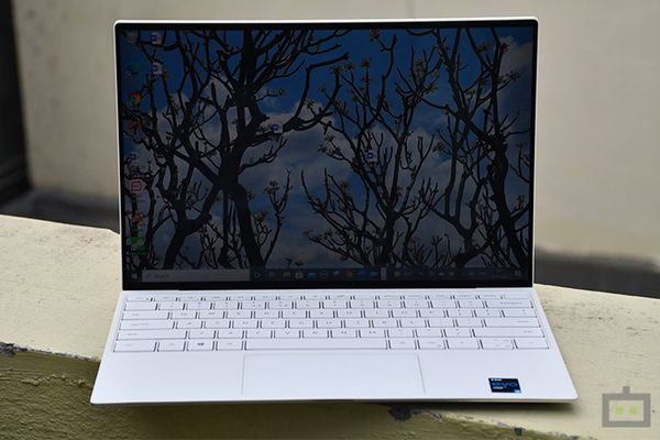 Dell XPS 13 9310 Review