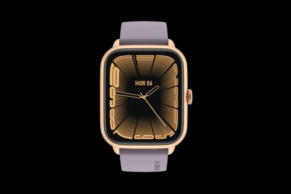 Noise ColorFit Icon 3