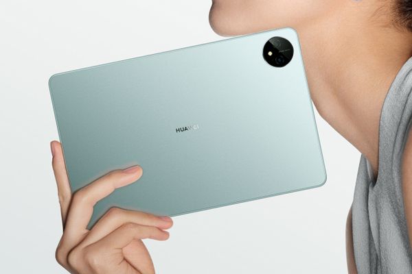 Huawei MatePad Pro 11 2024