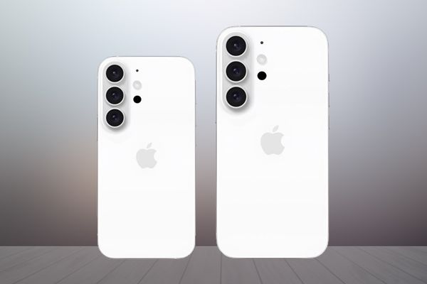 iPhone 16 Pro New Leak Reveals Color Options, Design, and More