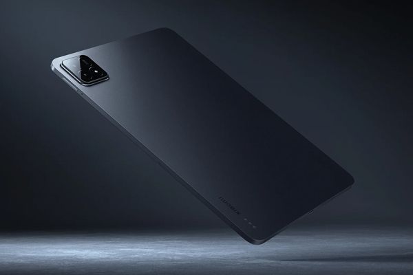Xiaomi Pad 6S Pro With 120W fast charging, 144Hz Display Announced at MWC 2024