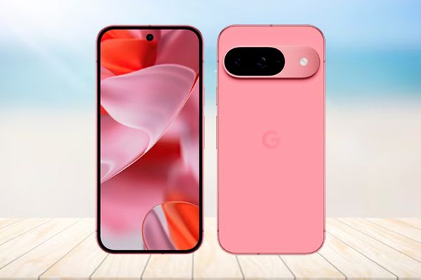 Google Pixel 9 Features, Price and Sale Date in India