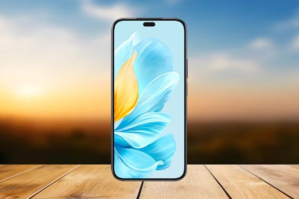 Honor Unveils Most Affordable 5G Smartphone in India