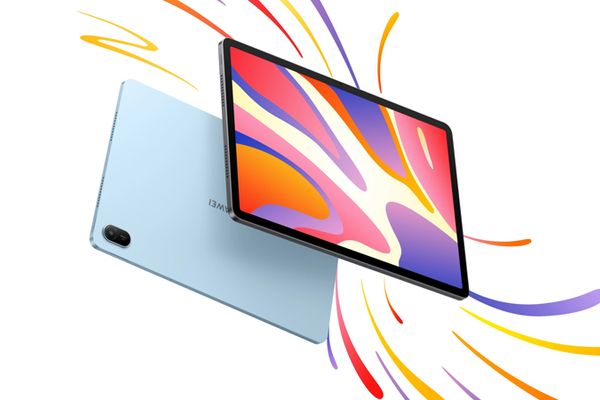 Huawei MatePad SE 11 Launched With Snapdragon 680 Chipset and 7700mAh Battery