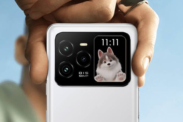 Lava Agni 3 5G Available for Prebooking on Amazon India