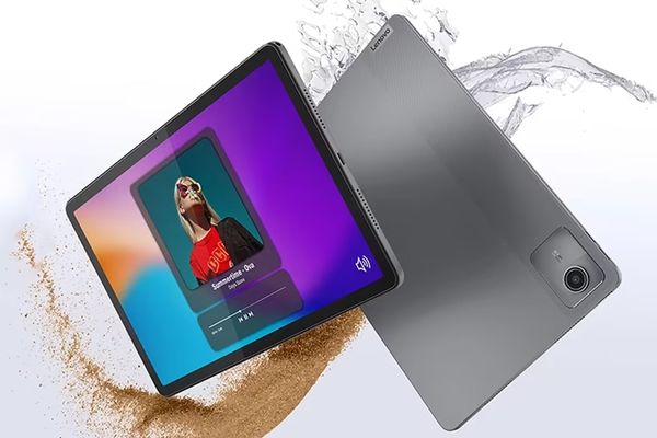 Lenovo Tab M11 With 90Hz Display India Launch Confirmed