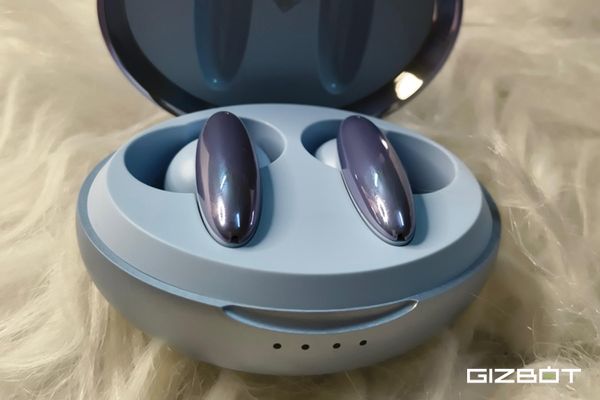 Mivi SuperPods Opera Hands-On Review