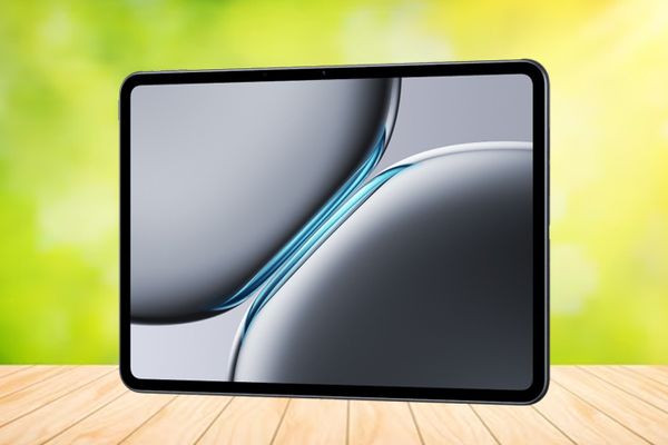 OnePlus Pad 2 Launched in India