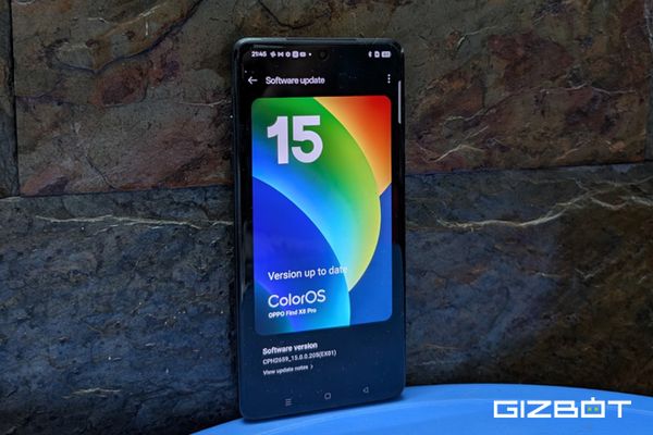 OPPO Find X8 Pro Launched in India