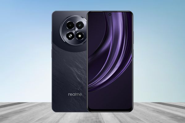 Realme 13 Launched in India Starting Rs 17999