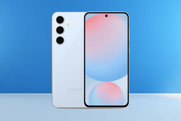 Samsung Galaxy S24 FE Now Up for Grabs in India