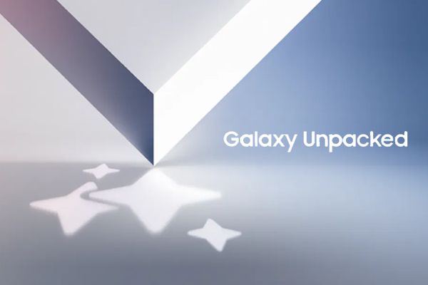 Samsung Galaxy Unpacked 2024 Event Highlights