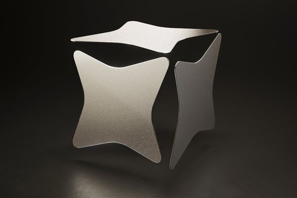 Samsung Galaxy Unpacked 2024: What to Expect