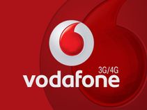 Jio এফেক্টঃ Vodafone এর নতুন অফারে ৫ ঘন্টার জন্য আনলিমিটেড 3G/4G