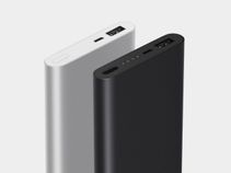 ভারতে এলো Mi Power Bank 2, দাম ১,১৯৯ টাকা।