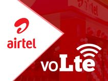 চলতি আর্থিক বছরের শেষেই VoLTE পরিষেবা বাড়াচ্ছে এয়ারটেল