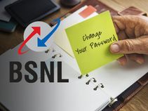 গ্রাহকদের ডিফল্ট সিস্টেম পাসওয়ার্ড পাল্টানোর পরামর্শ বিএসএনএল-এর