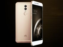 শুধুমাত্র ফ্লিপকার্টেই পাওয়া যাবে Micromax Evok Dual Note 