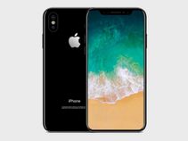 নতুন iPhone x-এ ৭০% বাইব্যাক অফার রিলায়েন্স জিও-র 