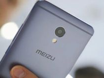 ৬টি নতুন ফোন বাজারে আনছে Meizu