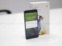 দাম কমলো Smartron srt.phone -এর 